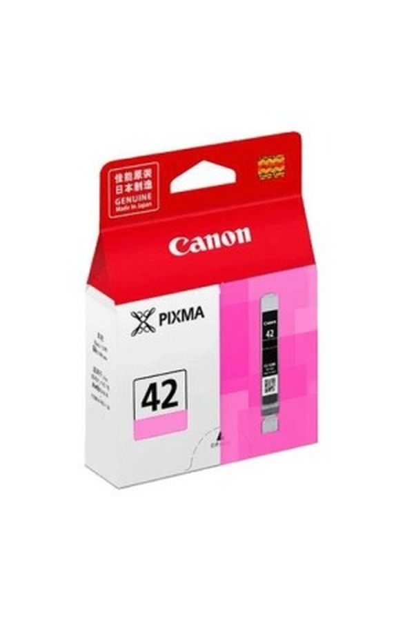 CANON Tintenpatrone photo magenta - Image 1