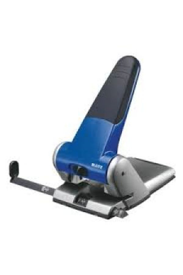 LEITZ Registraturlocher 6.3mm - Image 1