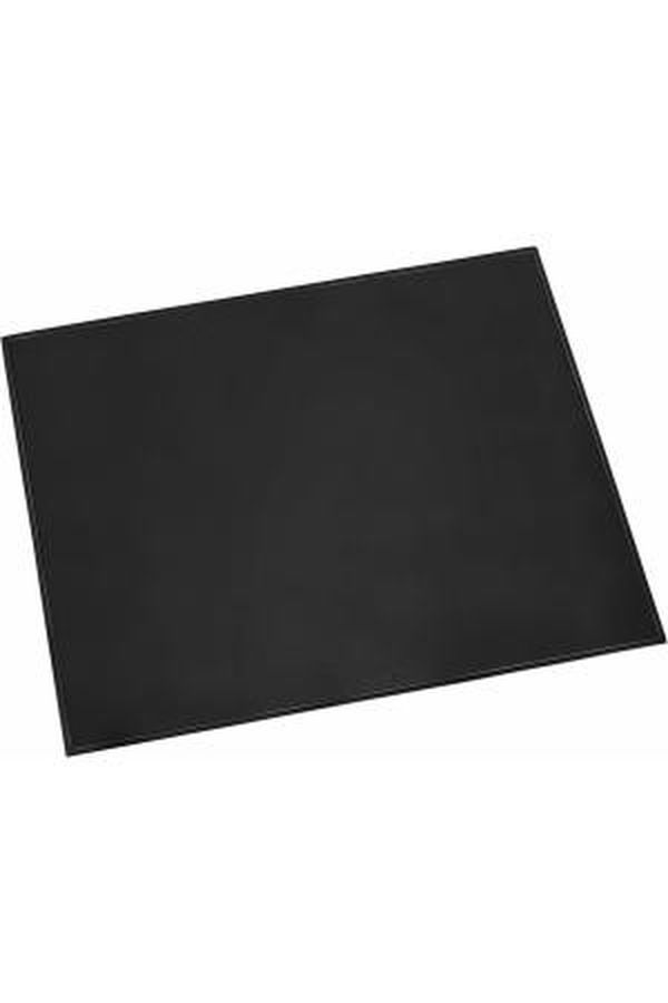 LÄUFER Schreibunterlage 65x52cm - Image 1