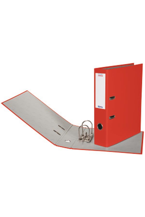 BIELLA Bundesordner 7cm - Image 1