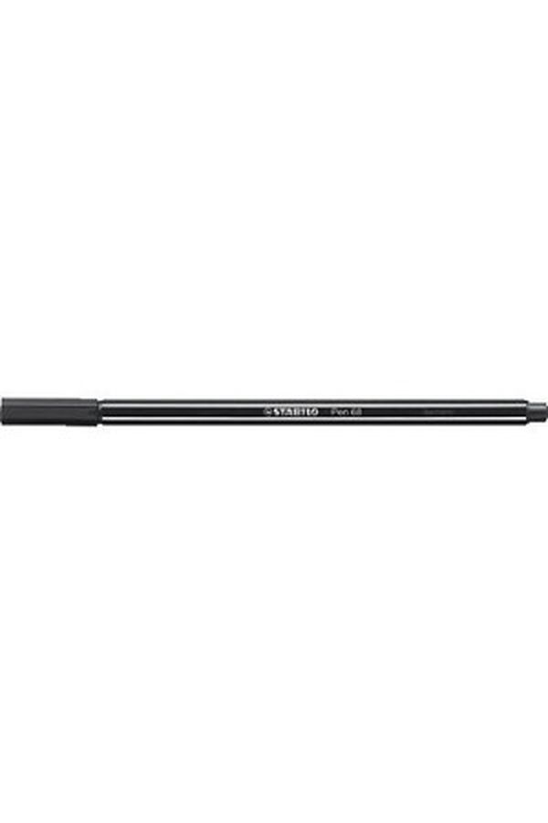 STABILO Fasermaler Pen 68 1mm - Image 1