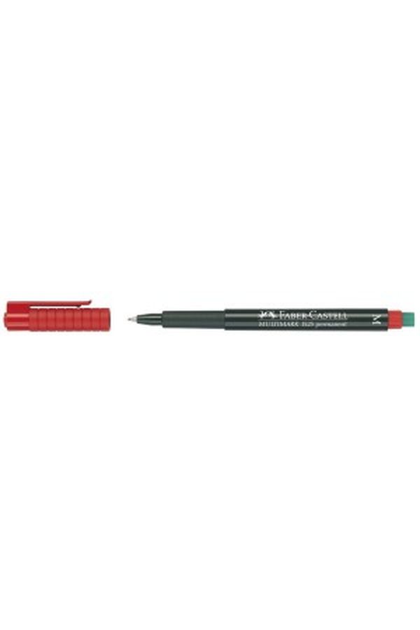 FABER-CA. Overheadstift MULTIMARK M - Image 1
