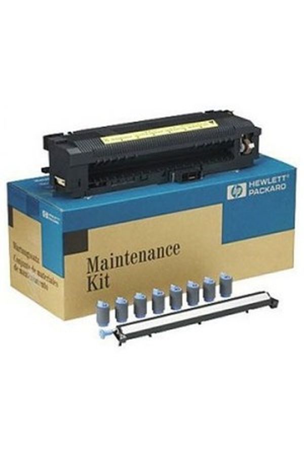 HP Maintenance-Kit Q7543 - Image 1