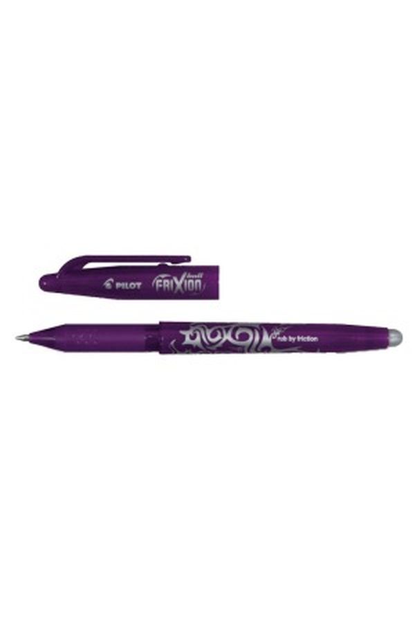 PILOT Roller FriXion Ball 0.7mm - Image 1