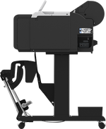 Canon iPF TM-350 36'' - Thumbnail 6