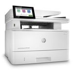 HP LaserJet Enterprise MFP M430f - Thumbnail 3
