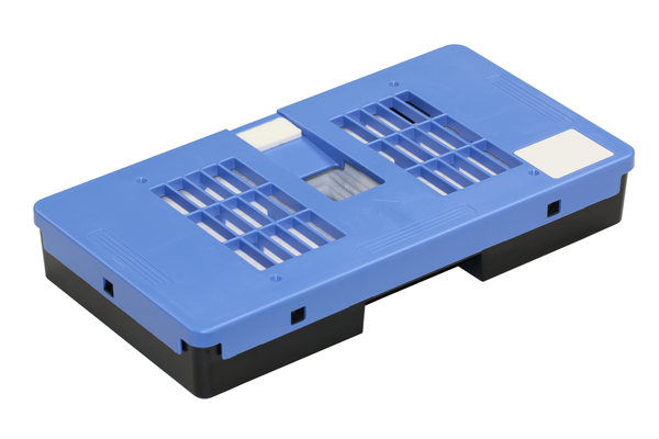 Canon Tintenauffangbehälter MC-31 - Image 1