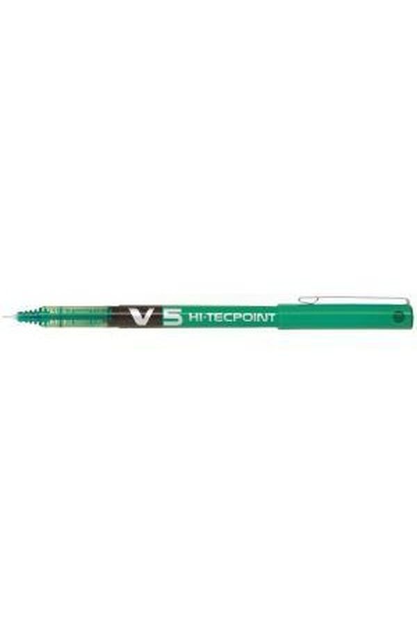 PILOT Roller Hi-Tecpoint V5 - Image 1