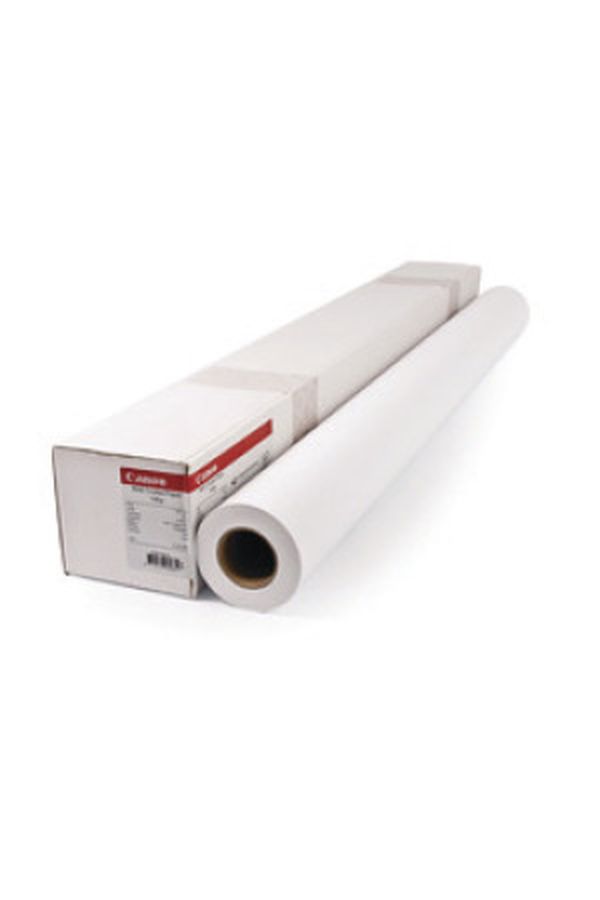 CANON Matt Coated Paper 140g 30m - Image 1