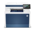 HP Color LaserJet Pro MFP 4302dw - Thumbnail 1