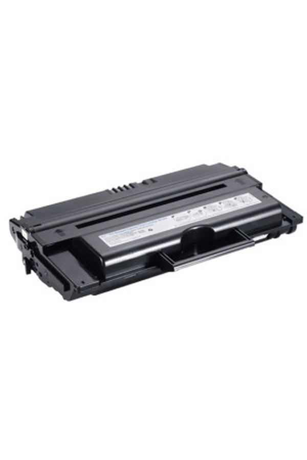 Dell Toner zu 1815dn 5'000s. black - Image 1