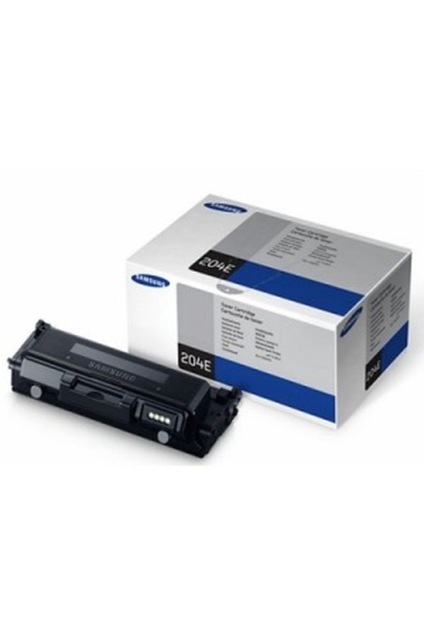 SAMSUNG Toner schwarz - Image 1