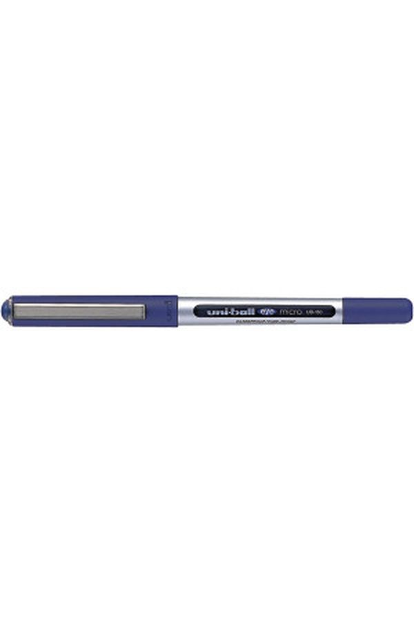 UNI-BALL Tintenroller Eye Micro 0.3mm - Image 1