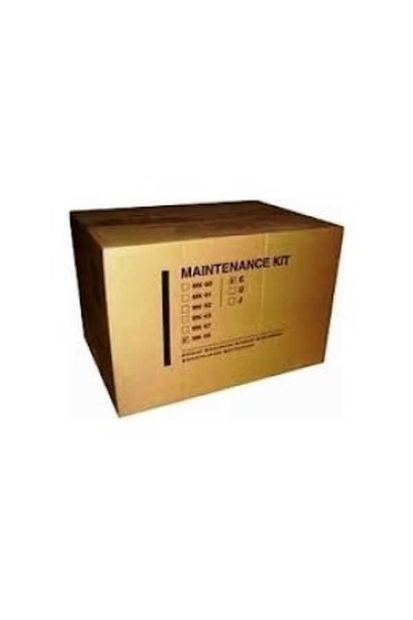 KYOCERA Maintenance-Kit - Image 1