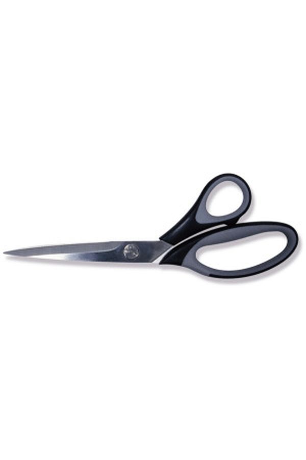 LERCHE Schere Magna 484 21cm - Image 1