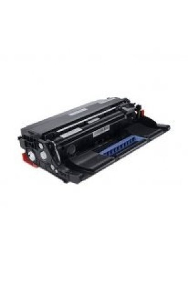 RICOH Drum Unit - Image 1