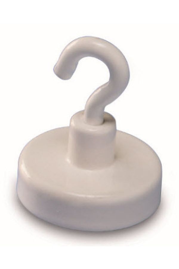 MAGNETOP. Hakenmagnet - Image 1