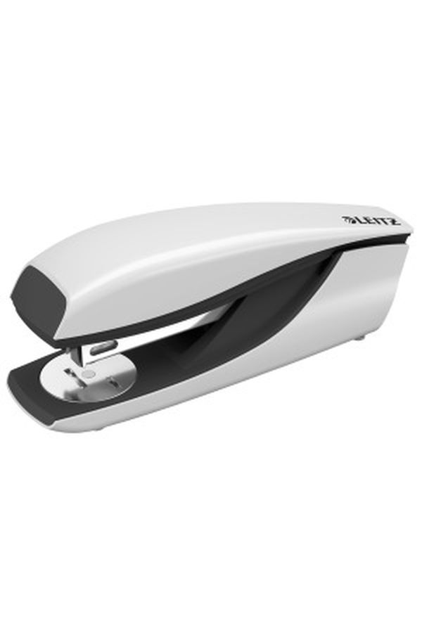 LEITZ Bürohefter NeXXt - Image 1