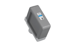 Canon Tinte PFI-3100 160ml cyan - Thumbnail 1