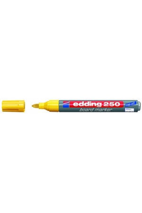 EDDING Whiteboard Marker 250 1,5-3mm - Image 1
