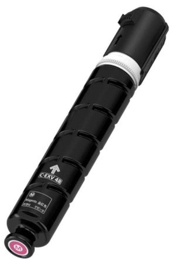 CANON Toner magenta - Image 1