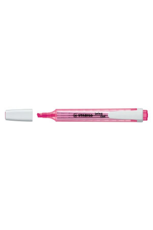 STABILO Swing Cool Leuchtmarker - Image 1