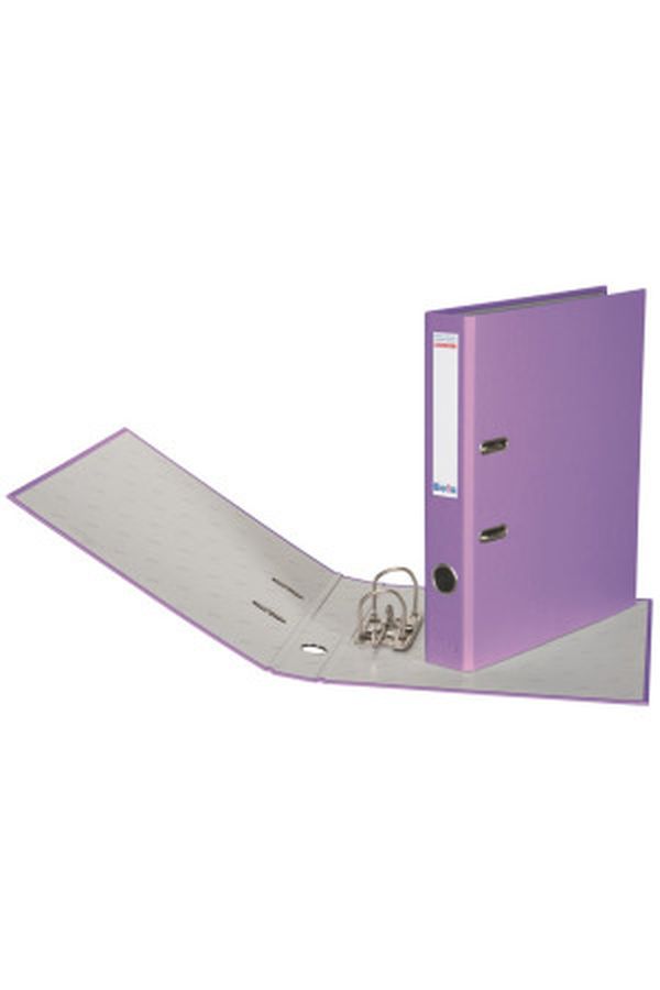 BIELLA Bundesordner 4cm - Image 1