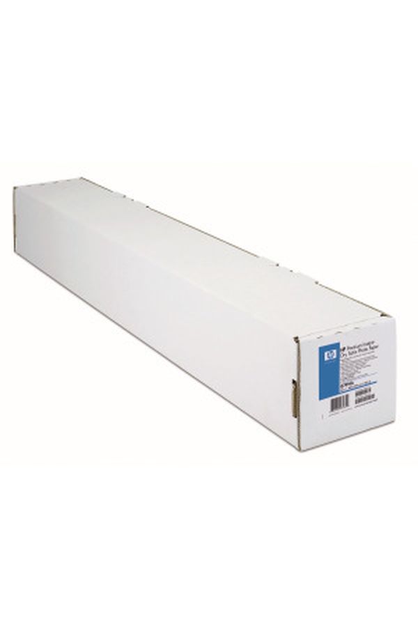 HP Premium Photo Paper Satin 30m - Image 1