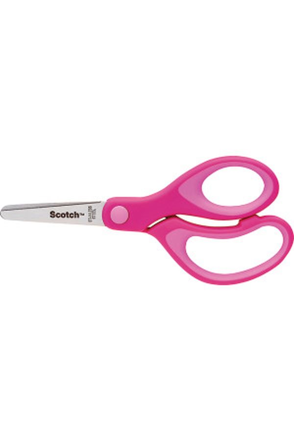 SCOTCH Schere Kids - Image 1