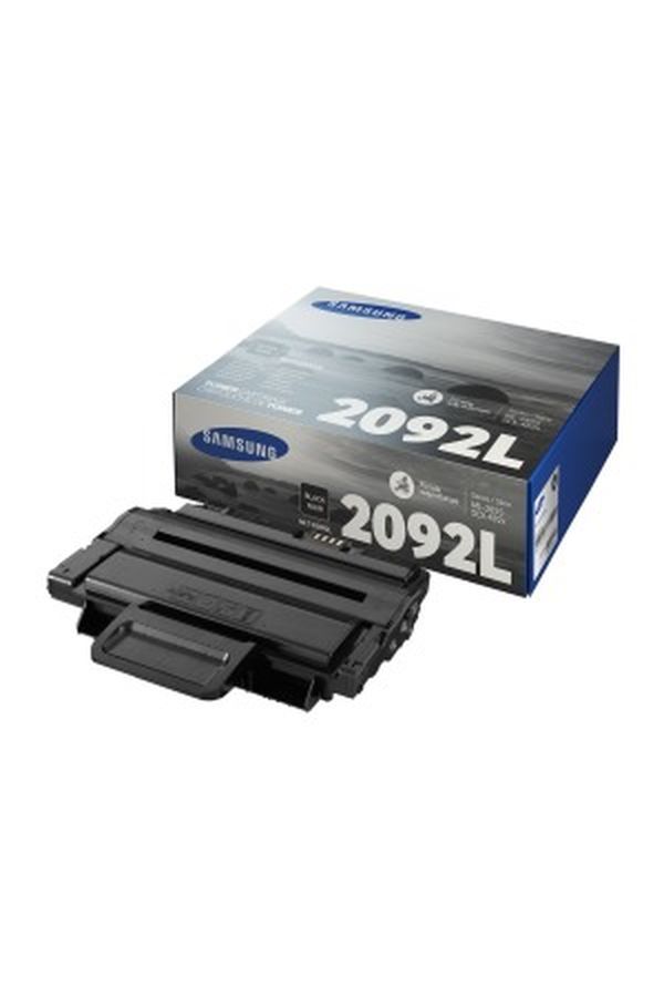 SAMSUNG Toner-Modul HY schwarz - Image 1