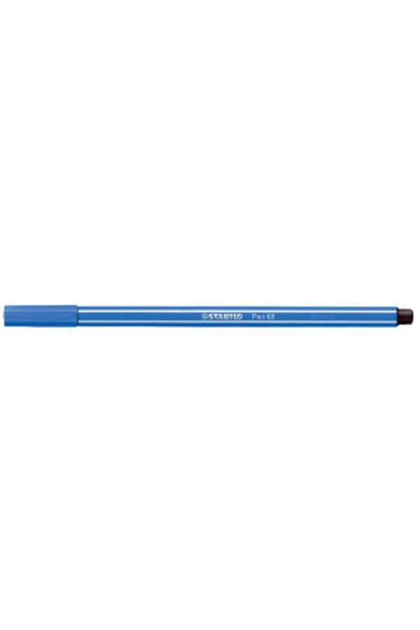 STABILO Fasermaler Pen 68 1mm - Image 1