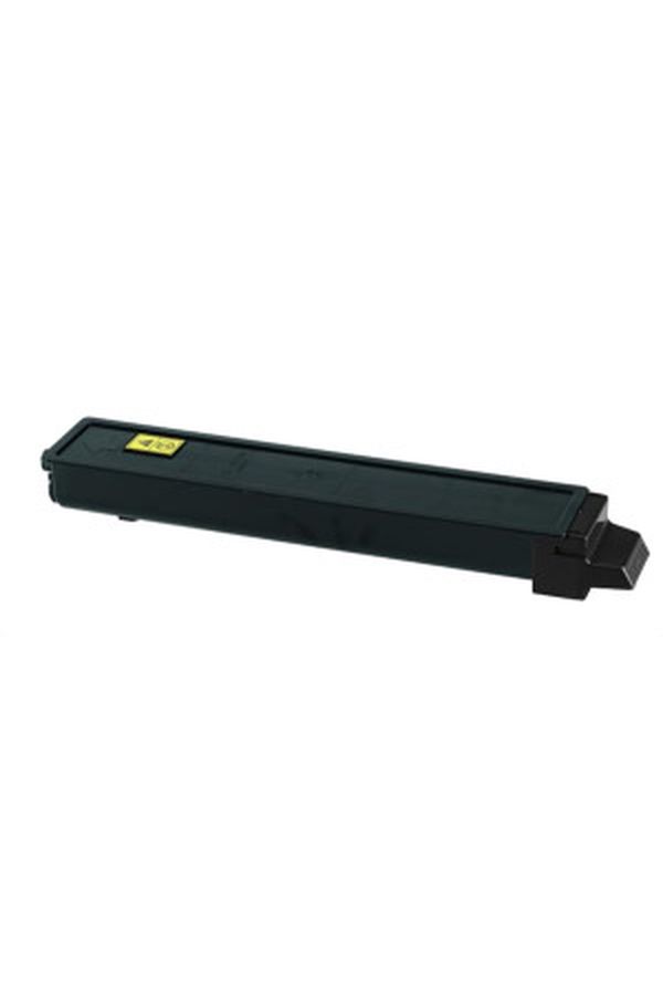 KYOCERA Toner-Modul schwarz - Image 1