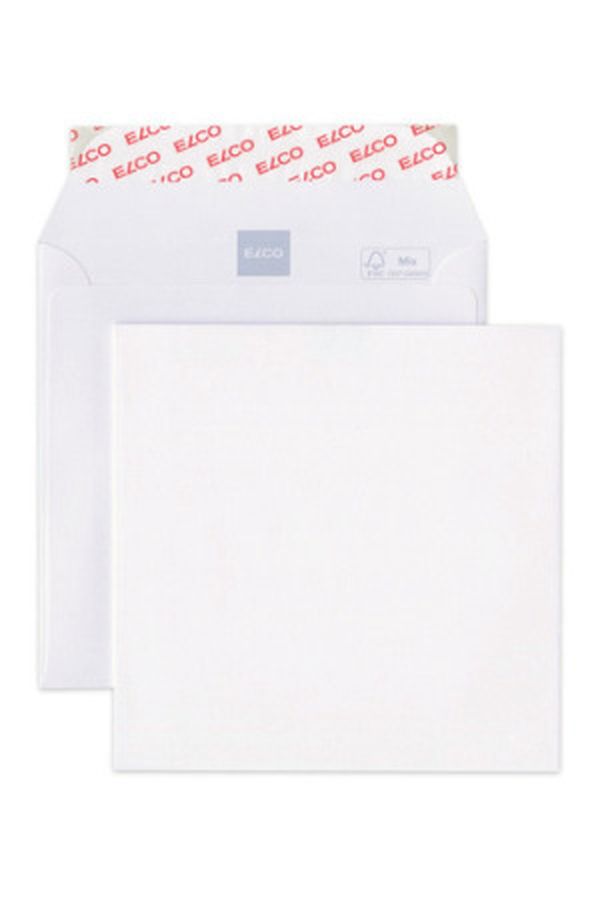 ELCO Couvert Premium 145x145/37mm - Image 1