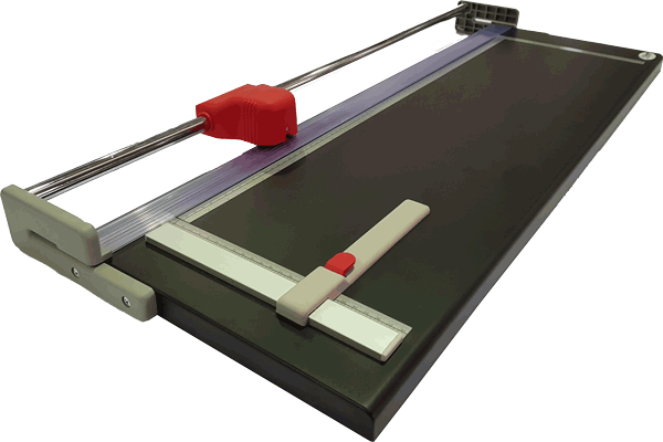 Neolt Desk Trim 80cm - Image 1