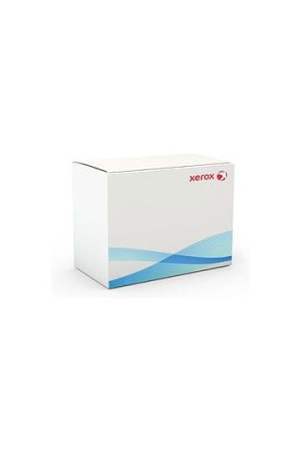 Xerox Toner 6'000s. magenta - Image 1