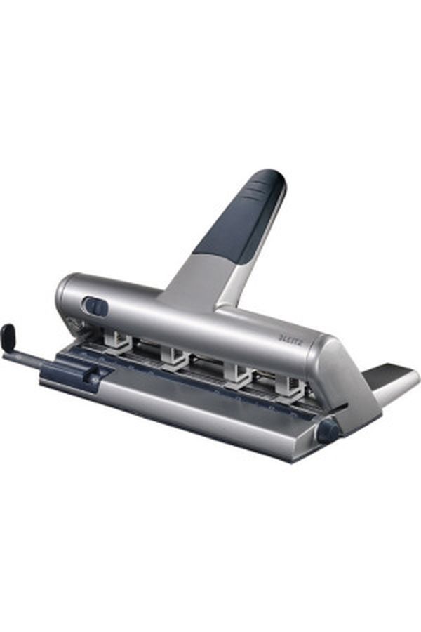 LEITZ Mehrfachlocher AKTO 4-6/6mm - Image 1