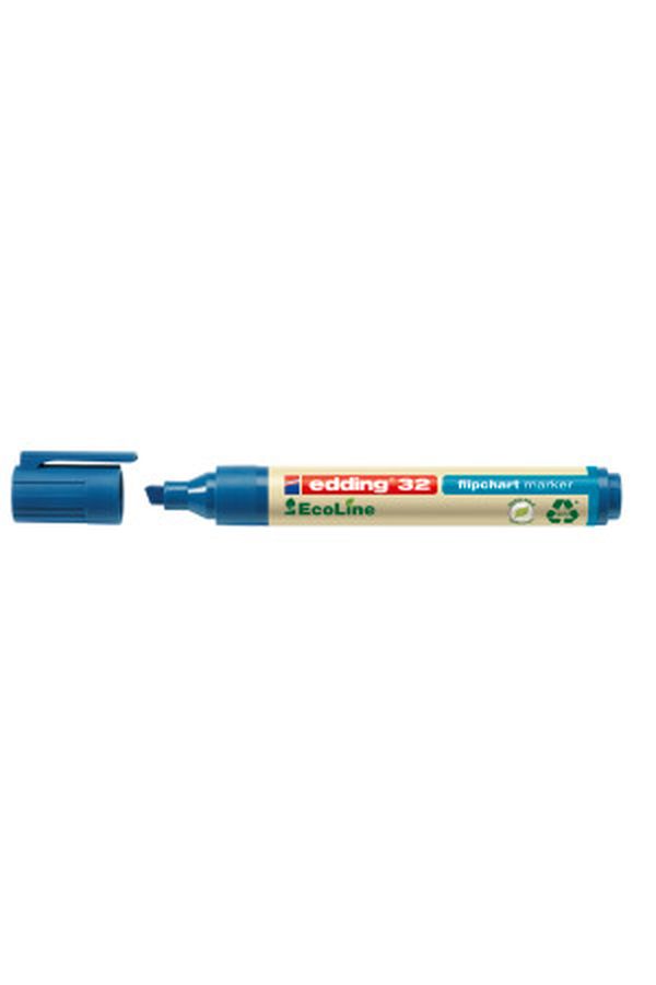 EDDING Flipchart Marker 32 1-5mm - Image 1