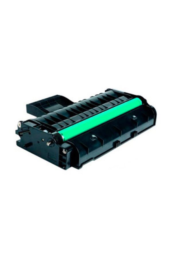 RICOH Toner schwarz - Image 1