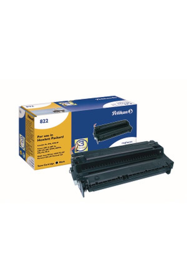 PELIKAN Toner-Modul schwarz - Image 1