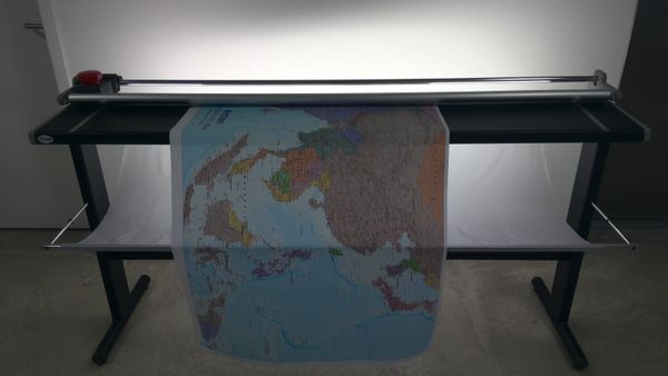 Beleuchtungssatz 130/145cm - Image 7