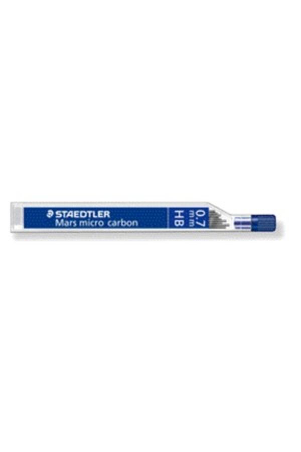 STAEDTLER Feinmine MARS MICRO HB 0,7mm - Image 1