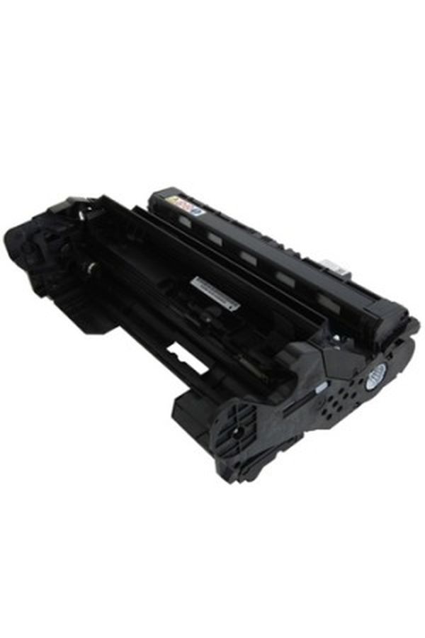 RICOH Photo Conductor Unit - Image 1