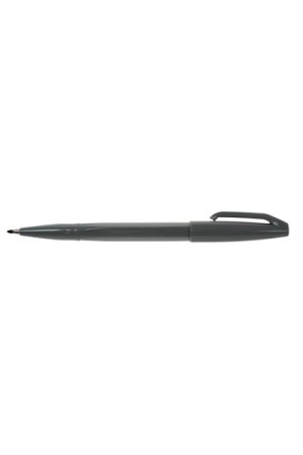 PENTEL Faserschreiber Sign Pen 2.0mm - Image 1