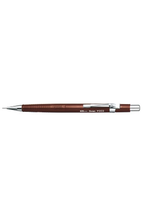 PENTEL Druckbleistift Sharp 0.3mm - Image 1