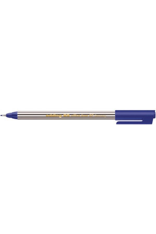 EDDING Fineliner 88 officeliner 0,3mm - Image 1