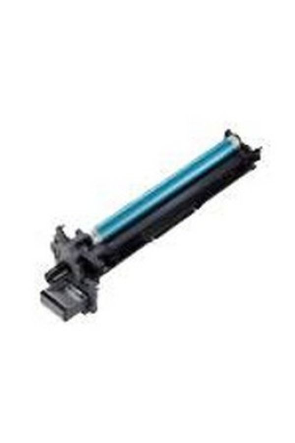 CANON Drum schwarz - Image 1