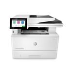 HP LaserJet Enterprise MFP M430f - Thumbnail 1