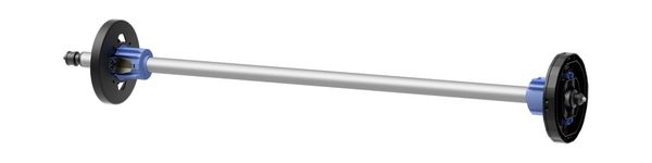 Canon Papierspindel 36" RH2-34 - Image 1