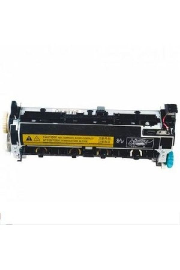 HP Maintenance-Kit - Image 1