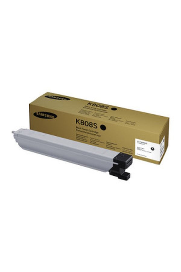 SAMSUNG Toner schwarz - Image 1